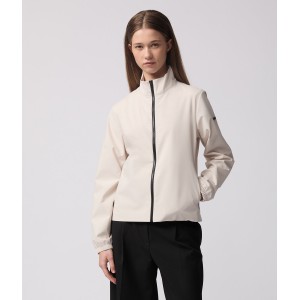 Refrigiwear tech Gizzy jacket