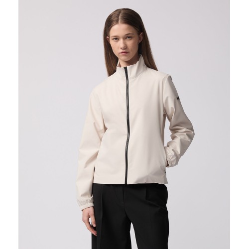 Acquista online Refrigiwear tech Gizzy jacket Giubbotti Refrigiwear 159,20 € paga con PayPal