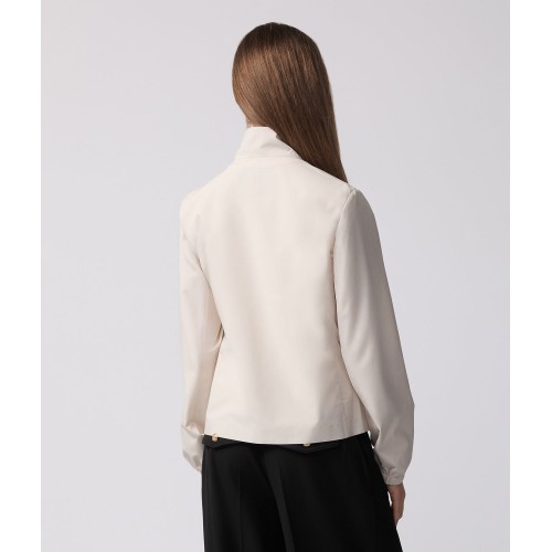 Acquista online Refrigiwear tech Gizzy jacket Giubbotti Refrigiwear 159,20 € paga con PayPal