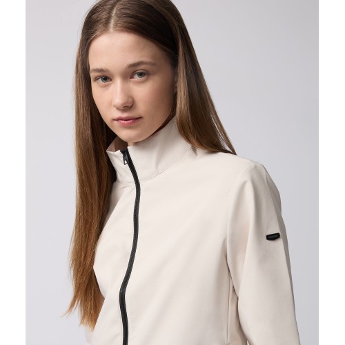 Acquista online Refrigiwear tech Gizzy jacket Giubbotti Refrigiwear 159,20 € paga con PayPal