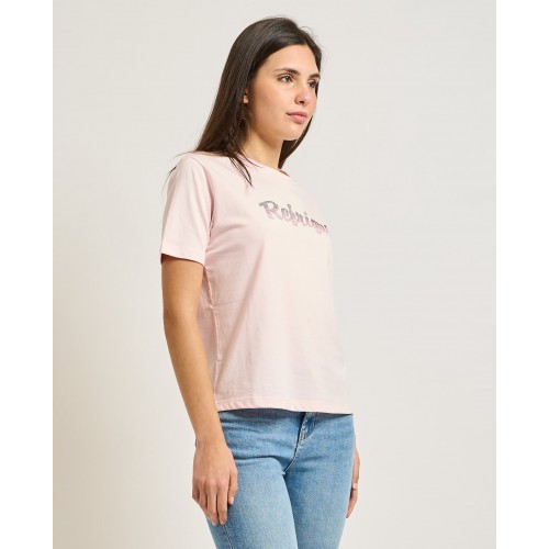 Acquista online T-shirt donna Refrigue T-shirt Refrigue 39,90 € paga con PayPal
