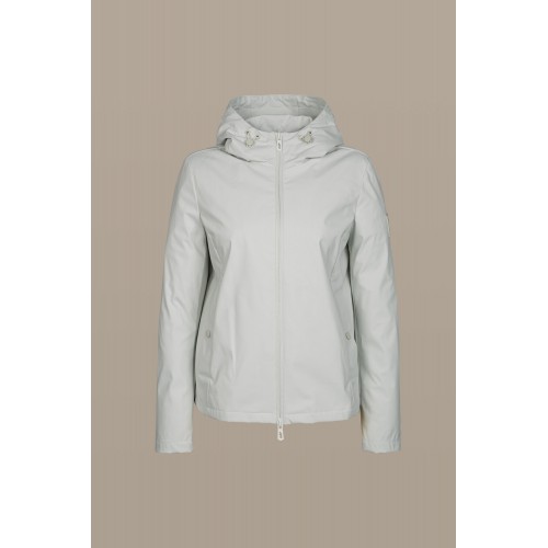 Acquista online Giubbino Refrigue Vasta Giubbotti Refrigue 176,00 € paga con PayPal