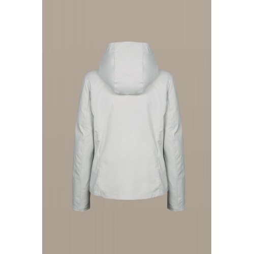 Acquista online Giubbino Refrigue Vasta Giubbotti Refrigue 176,00 € paga con PayPal