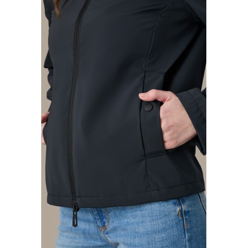 Acquista online Giubbino Refrigue Vasta Giubbotti Refrigue 176,00 € paga con PayPal