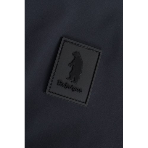 Acquista online Giubbino Refrigue Vasta Giubbotti Refrigue 176,00 € paga con PayPal