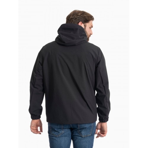 Acquista online Giubbino Outhere  Helios Giubbotti OUTHERE 147,00 € paga con PayPal