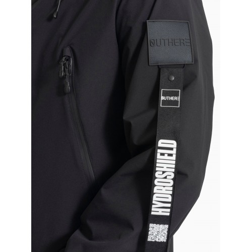 Acquista online Giubbino Outhere  Helios Giubbotti OUTHERE 147,00 € paga con PayPal