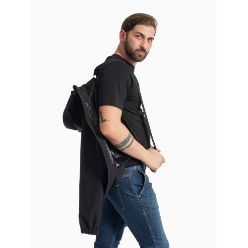 Acquista online Giubbino Outhere  Helios Giubbotti OUTHERE 147,00 € paga con PayPal