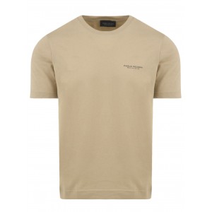 T-shirt uomo Paolo Pecora