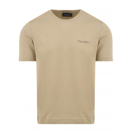 Acquista online T-shirt uomo Paolo Pecora T-shirt Paolo Pecora 45,00 € paga con PayPal