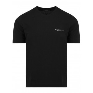 T-shirt uomo Paolo Pecora