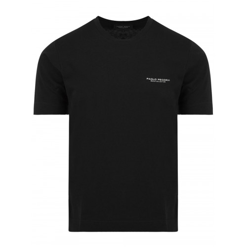 Acquista online T-shirt uomo Paolo Pecora T-shirt Paolo Pecora 45,00 € paga con PayPal