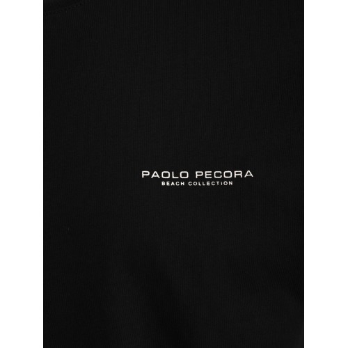 Acquista online T-shirt uomo Paolo Pecora T-shirt Paolo Pecora 45,00 € paga con PayPal