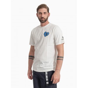 T-shirt Outhere zalya