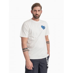 T-shirt Outhere zalya