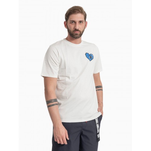 Acquista online T-shirt Outhere zalya T-shirt OUTHERE 44,25 € paga con PayPal