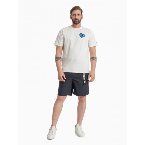 Acquista online T-shirt Outhere zalya T-shirt OUTHERE 44,25 € paga con PayPal