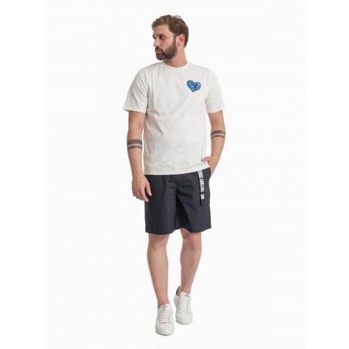 Acquista online T-shirt Outhere zalya T-shirt OUTHERE 44,25 € paga con PayPal