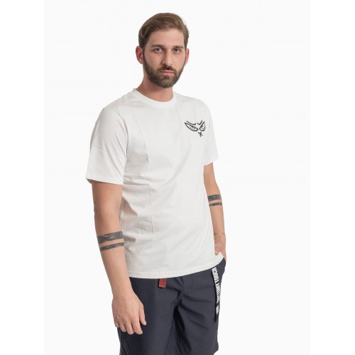 Acquista online T-shirt Outhere chime T-shirt OUTHERE 44,25 € paga con PayPal
