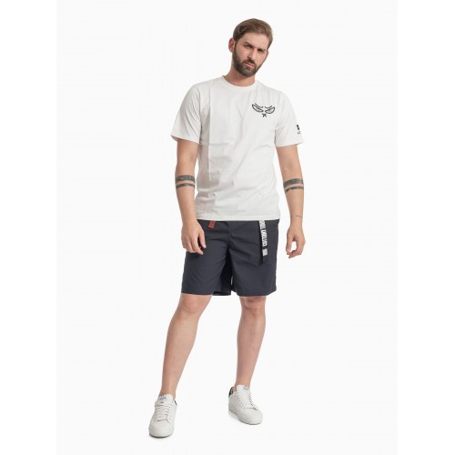 Acquista online T-shirt Outhere chime T-shirt OUTHERE 44,25 € paga con PayPal