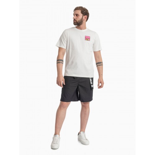 Acquista online T-shirt Outhere selen T-shirt OUTHERE 44,25 € paga con PayPal