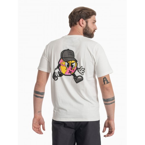 Acquista online T-shirt Outhere selen T-shirt OUTHERE 44,25 € paga con PayPal