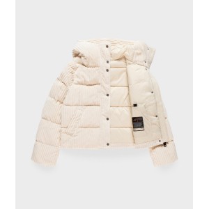 RefrigiWear Velvet braffy