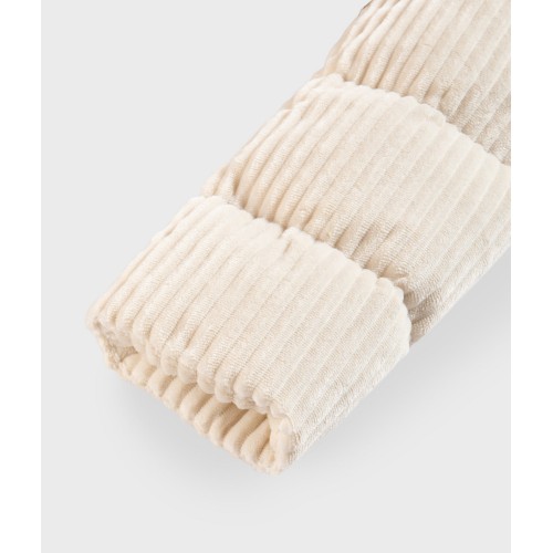 Acquista online RefrigiWear Velvet braffy Giubbotti Refrigiwear 349,00 € paga con PayPal