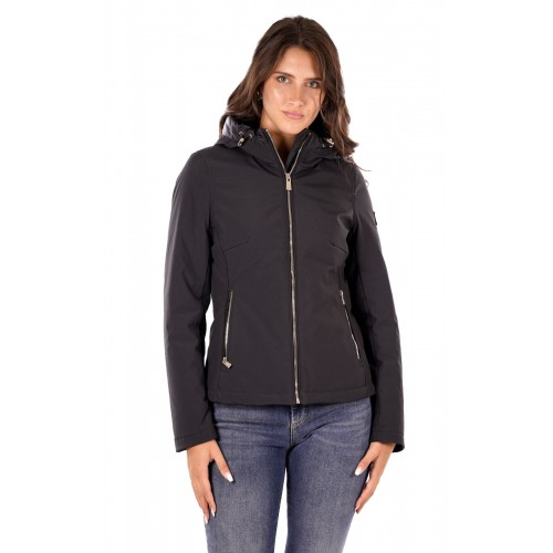 Acquista online Yes-Zee giubbino corto Giubbotti Yes Zee 108,00 € paga con PayPal
