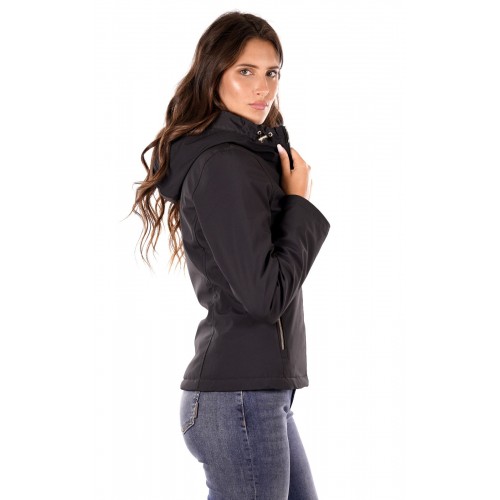 Acquista online Yes-Zee giubbino corto Giubbotti Yes Zee 108,00 € paga con PayPal