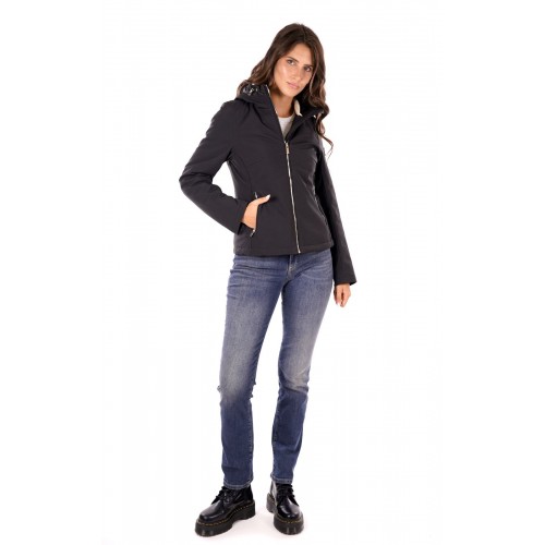Acquista online Yes-Zee giubbino corto Giubbotti Yes Zee 108,00 € paga con PayPal