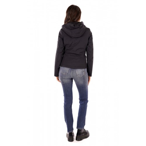 Acquista online Yes-Zee giubbino corto Giubbotti Yes Zee 108,00 € paga con PayPal
