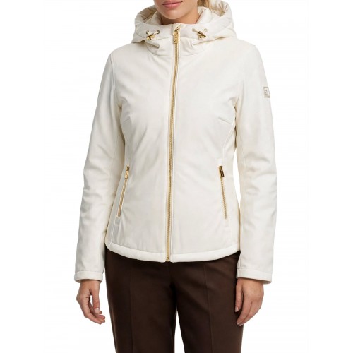 Acquista online Yes-Zee giubbino corto Giubbotti Yes Zee 108,00 € paga con PayPal