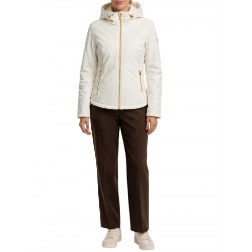 Acquista online Yes-Zee giubbino corto Giubbotti Yes Zee 108,00 € paga con PayPal