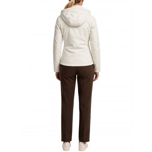 Acquista online Yes-Zee giubbino corto Giubbotti Yes Zee 108,00 € paga con PayPal