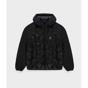 Refrigiwear Hybrid graphite...