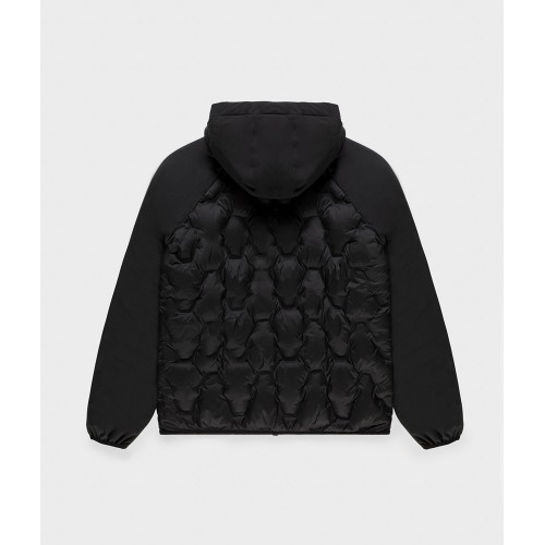 Acquista online Refrigiwear Hybrid graphite jacket Giubbotti Refrigiwear 299,00 € paga con PayPal
