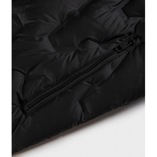 Acquista online Refrigiwear Hybrid graphite jacket Giubbotti Refrigiwear 299,00 € paga con PayPal