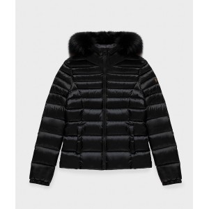 Piumino  Refrigiwear mead...