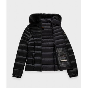 Piumino  Refrigiwear mead...