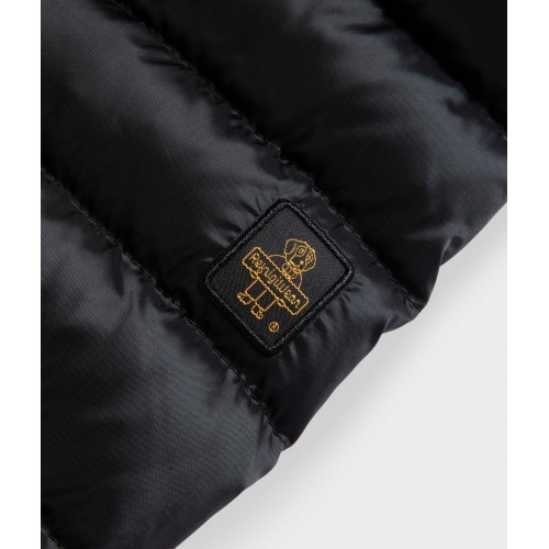 Acquista online Piumino  Refrigiwear mead fur jacket Giubbotti Refrigiwear 349,00 € paga con PayPal