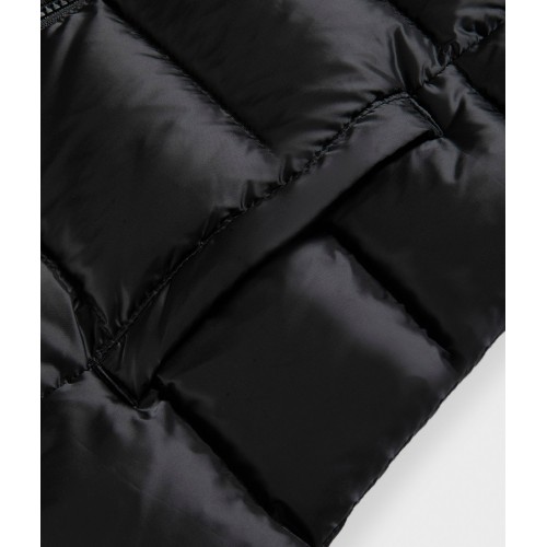 Acquista online Piumino  Refrigiwear mead fur jacket Giubbotti Refrigiwear 349,00 € paga con PayPal