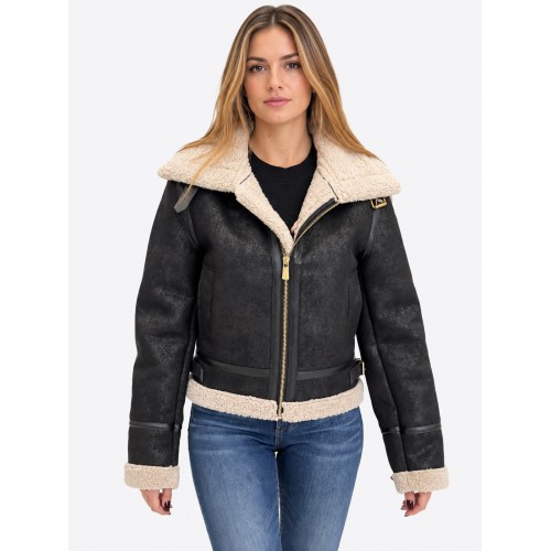 Acquista online Montoncino Yes Zee J023 Giubbotti Yes Zee 103,20 € paga con PayPal