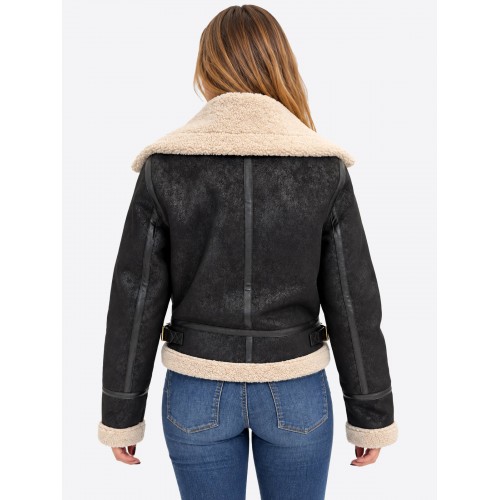 Acquista online Montoncino Yes Zee J023 Giubbotti Yes Zee 103,20 € paga con PayPal