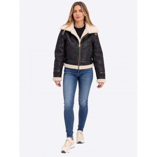 Acquista online Montoncino Yes Zee J023 Giubbotti Yes Zee 103,20 € paga con PayPal