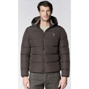 Piumino U.S. Polo Assn.
