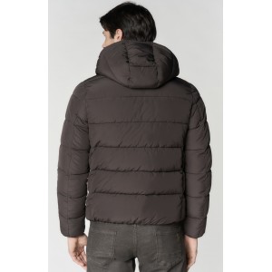 Piumino U.S. Polo Assn.