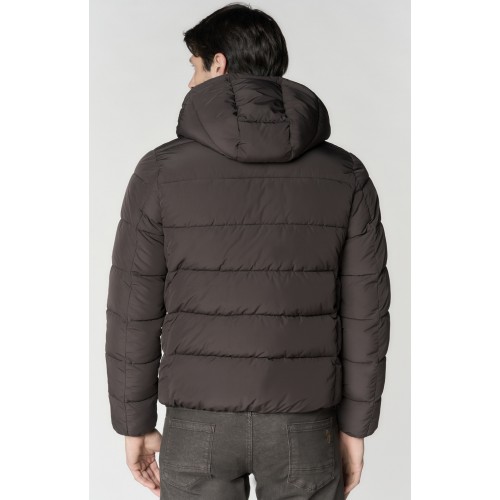 Acquista online Piumino U.S. Polo Assn. Giubbotti U.S. Polo Assn 127,20 € paga con PayPal