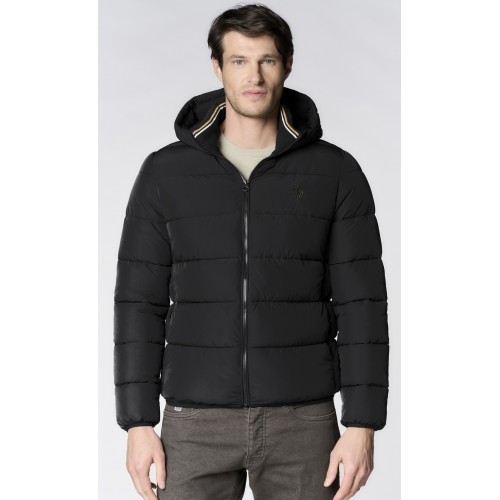 Acquista online Piumino U.S. Polo Assn. Giubbotti U.S. Polo Assn 127,20 € paga con PayPal