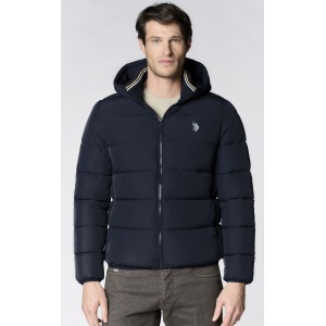 Piumino U.S. Polo Assn.